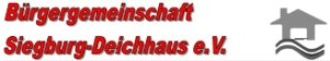 LogoBG