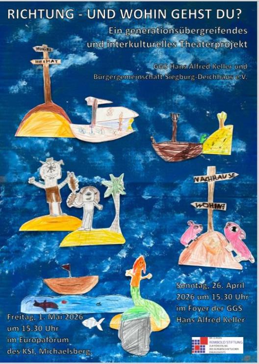 Plakatbild