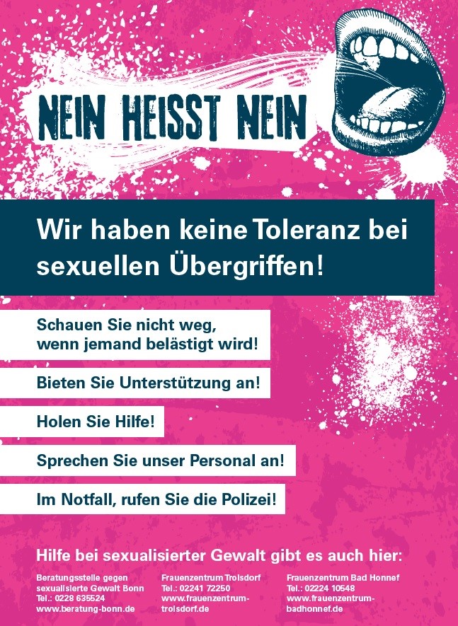 nein-heisst-nein