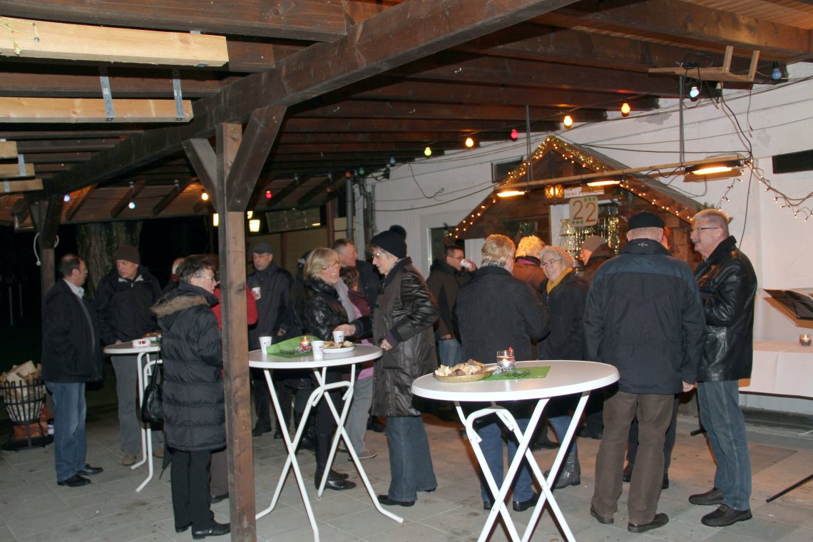Bild_0007