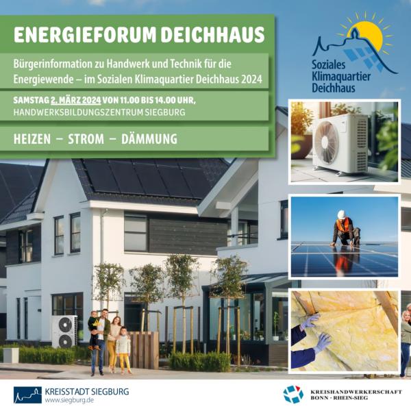 23012024_Energieforum_Deichhaus_Beitrag