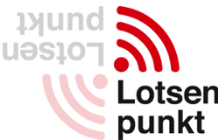 Lotsenpunkt