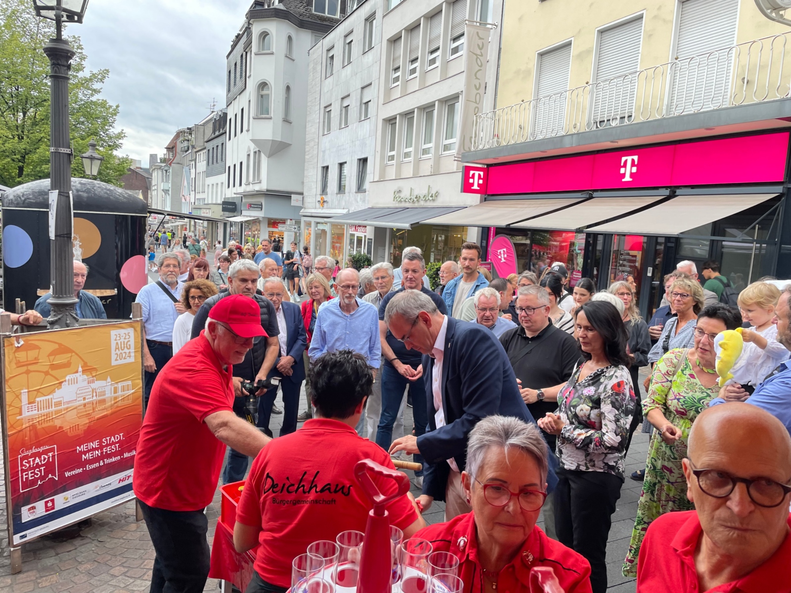 Fassanstich_2024