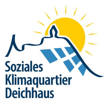 soziales Klimaquatier