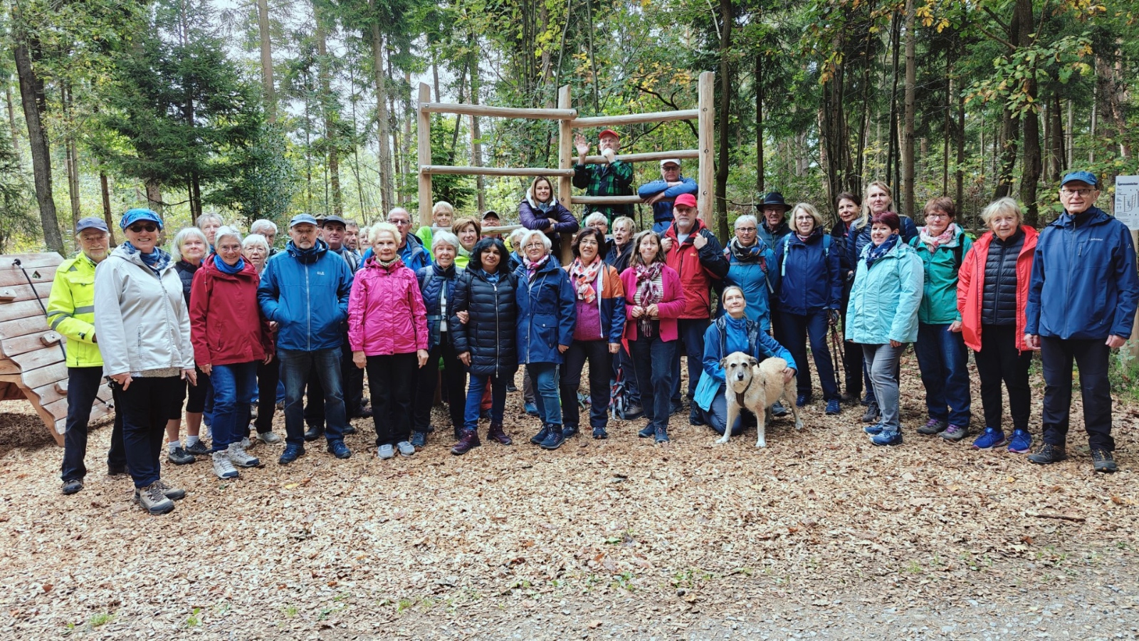 Gruppenfoto-3okt