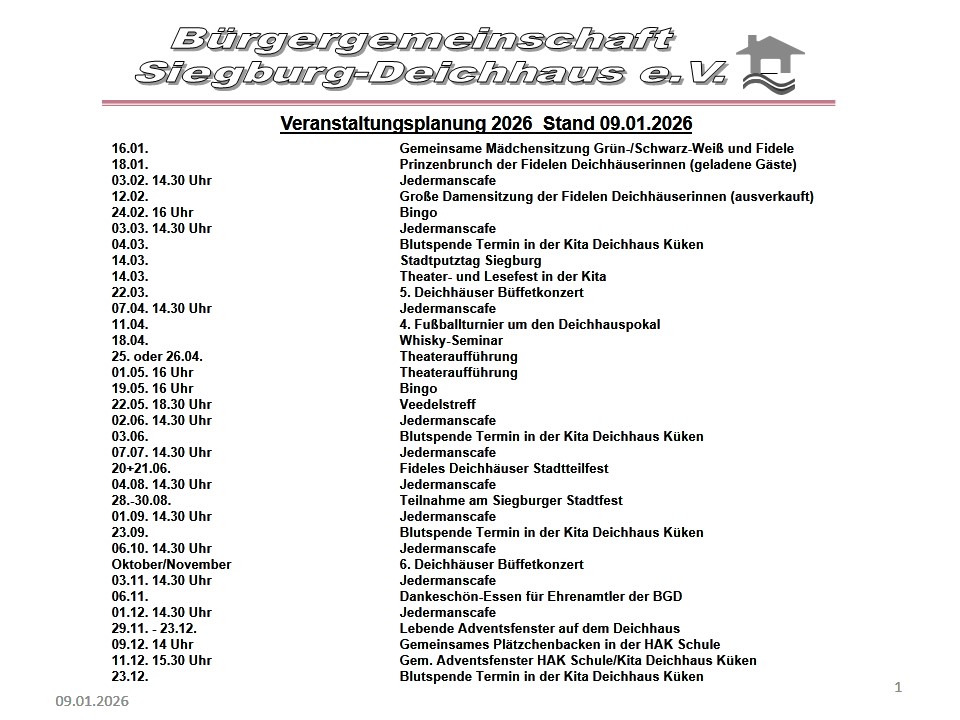 20260105 Veranstaltungsplanung 2026