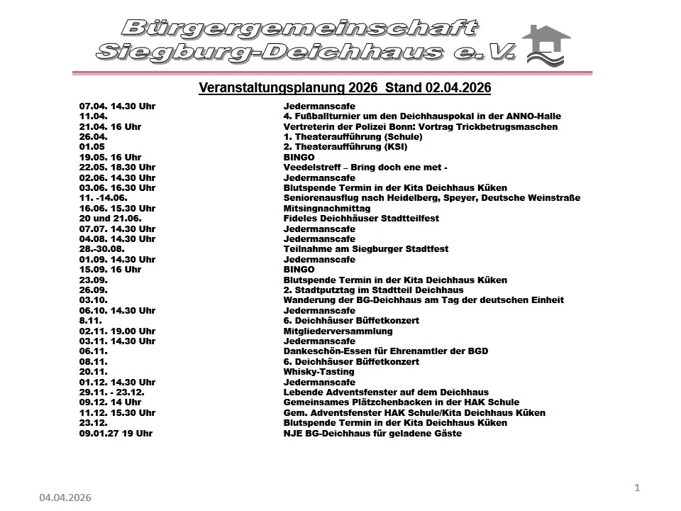 20260329 Veranstaltungsplanung 2026