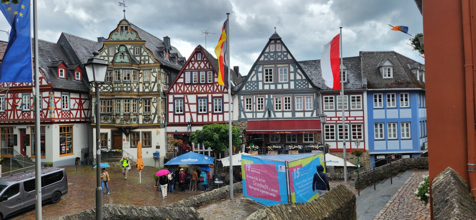 Idstein